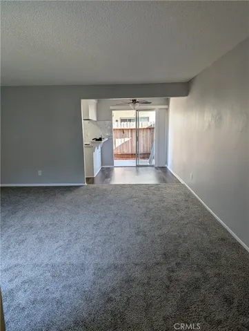 17031 Pinehurst Lane B, Huntington Beach, California 92647