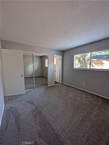 17031 Pinehurst Lane B, Huntington Beach, California 92647