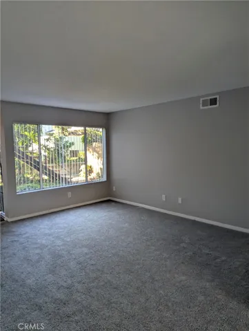 17031 Pinehurst Lane B, Huntington Beach, California 92647