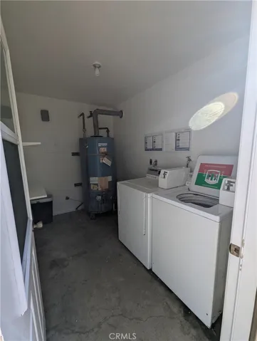 17031 Pinehurst Lane B, Huntington Beach, California 92647