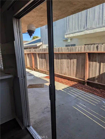 17031 Pinehurst Lane B, Huntington Beach, California 92647