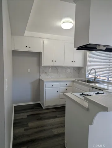 17031 Pinehurst Lane B, Huntington Beach, California 92647