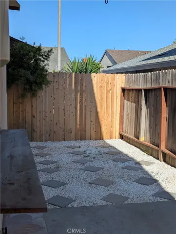 17031 Pinehurst Lane B, Huntington Beach, California 92647