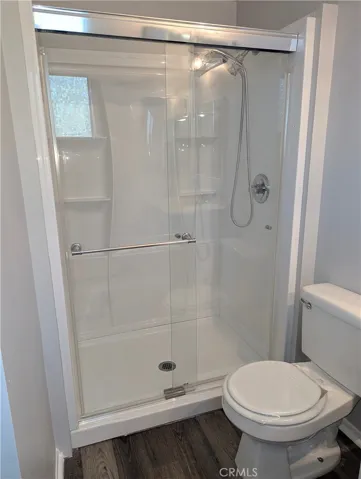 17031 Pinehurst Lane B, Huntington Beach, California 92647