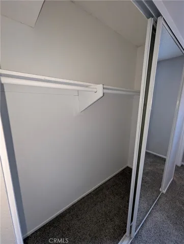 17031 Pinehurst Lane B, Huntington Beach, California 92647