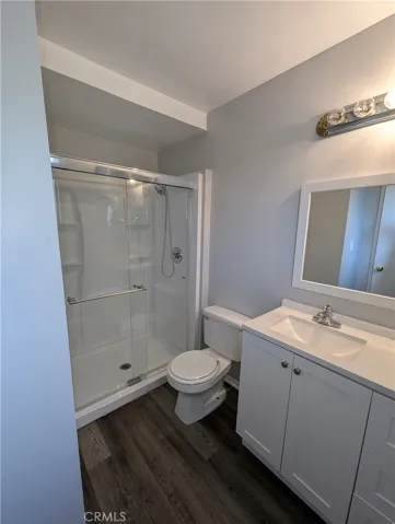 17031 Pinehurst Lane B, Huntington Beach, California 92647