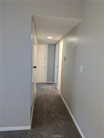 17031 Pinehurst Lane B, Huntington Beach, California 92647