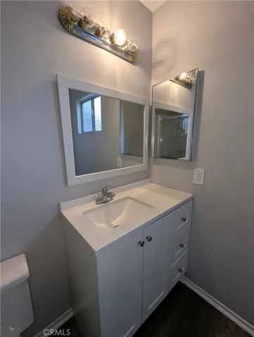 17031 Pinehurst Lane B, Huntington Beach, California 92647