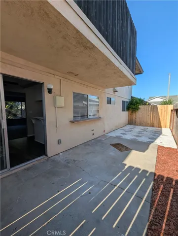 17031 Pinehurst Lane B, Huntington Beach, California 92647