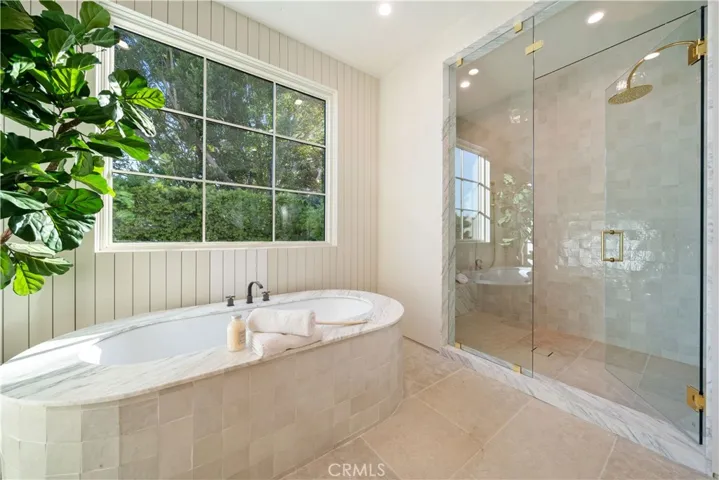 831 Teakwood Road, Los Angeles, California 90049