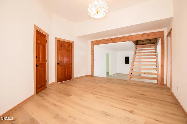 Music Room