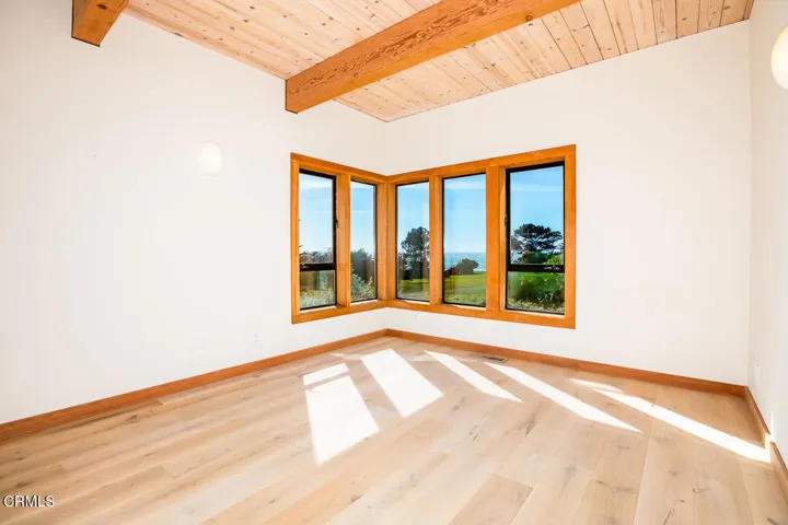 Music Room