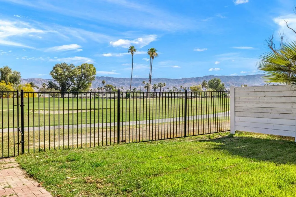 32-web-or-mls-_G4A2295