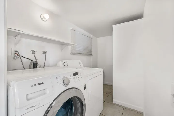 44-web-or-mls-_G4A2198