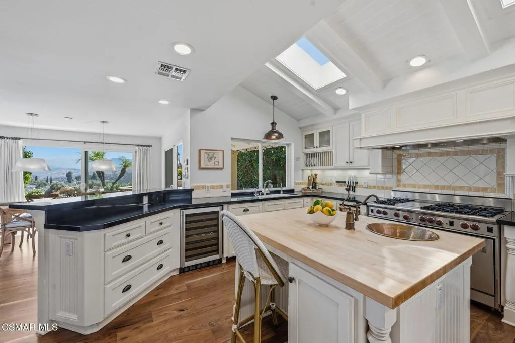 66-web-or-mls-987-brookview-ave
