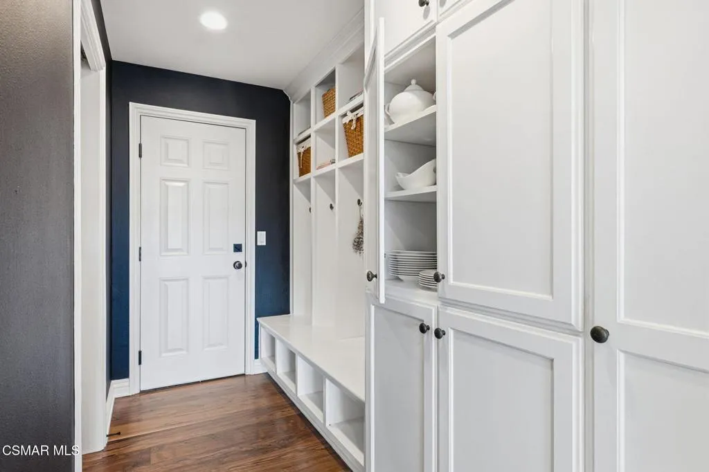 58-web-or-mls-987-brookview-ave