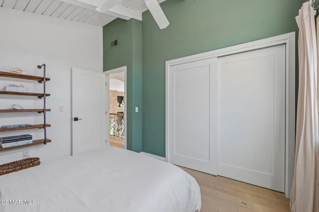 37-web-or-mls-987-brookview-ave