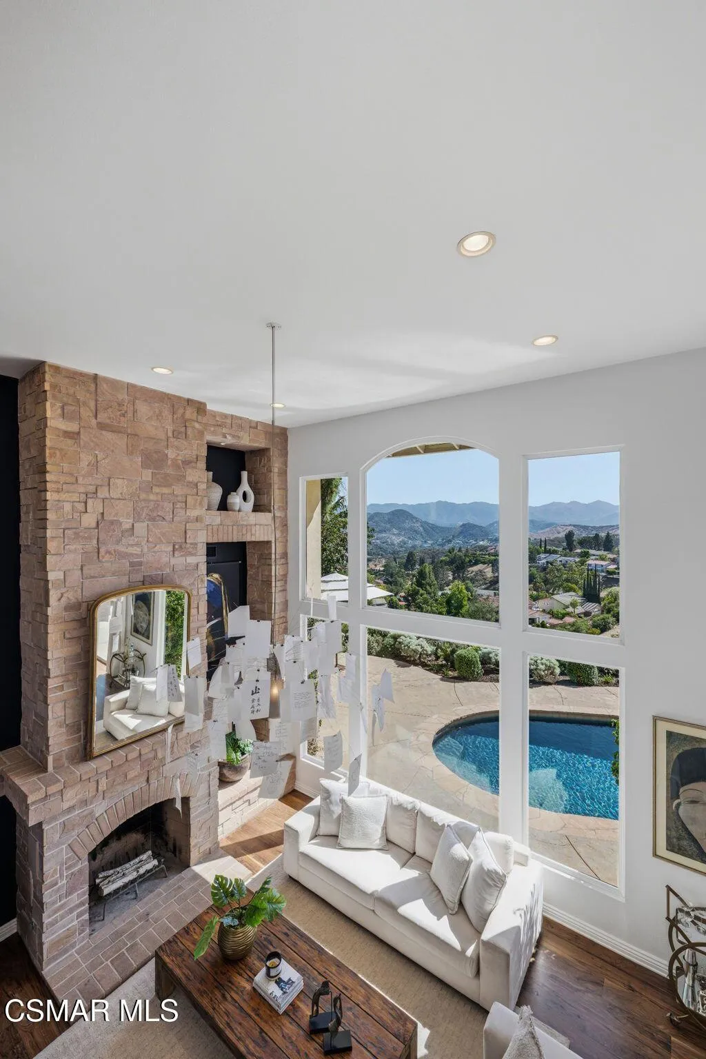 39-web-or-mls-987-brookview-ave
