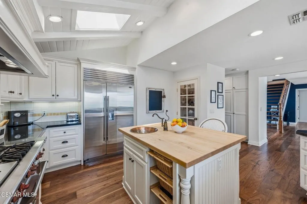 63-web-or-mls-987-brookview-ave