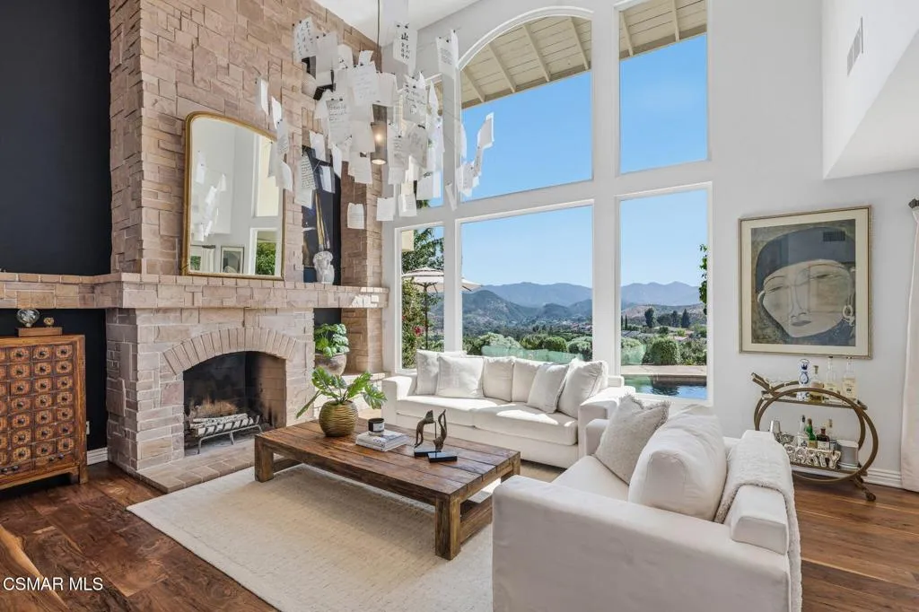 41-web-or-mls-987-brookview-ave