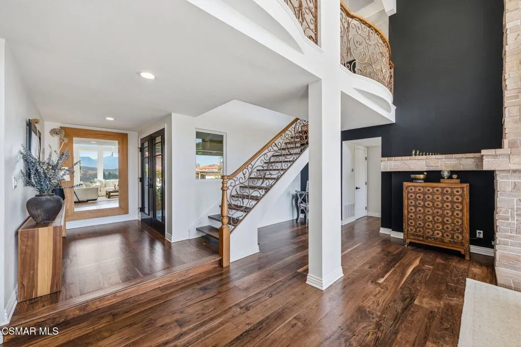 48-web-or-mls-987-brookview-ave