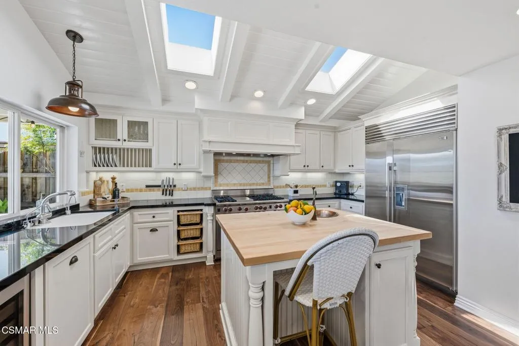 62-web-or-mls-987-brookview-ave