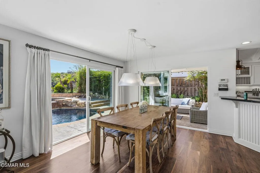 45-web-or-mls-987-brookview-ave