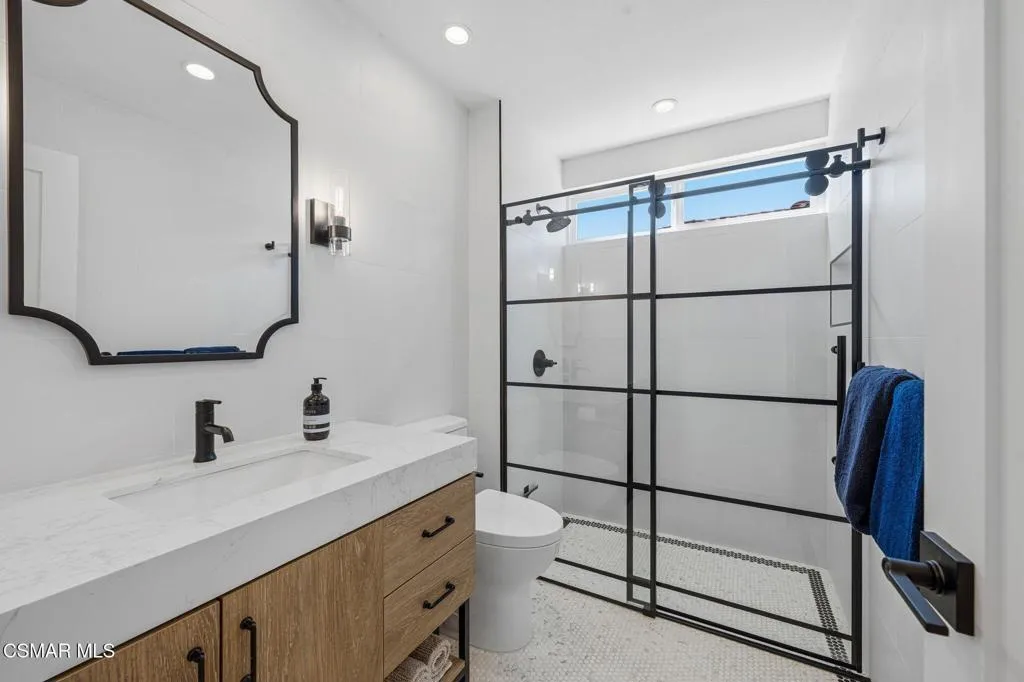 35-web-or-mls-987-brookview-ave