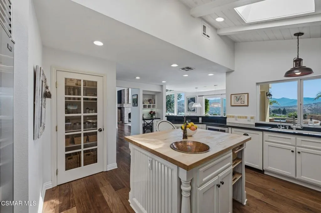 64-web-or-mls-987-brookview-ave