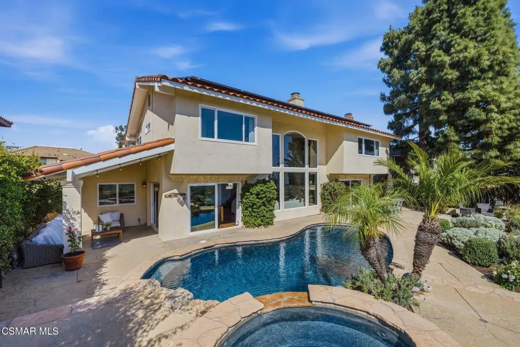 75-web-or-mls-987-brookview-ave