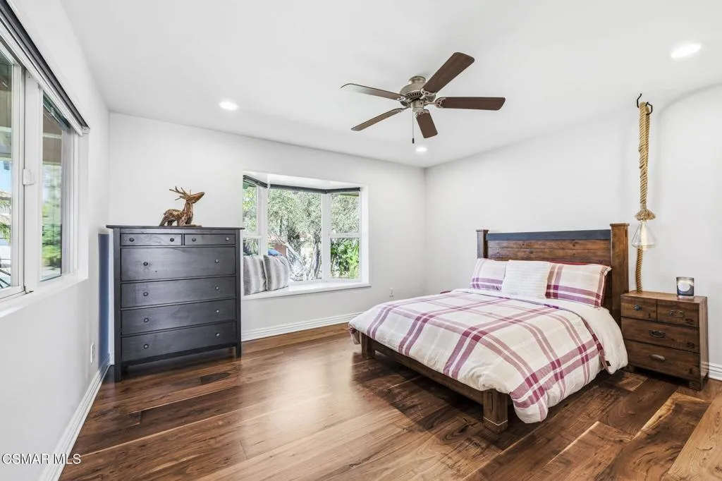 51-web-or-mls-987-brookview-ave
