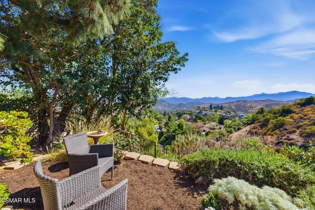 70-web-or-mls-987-brookview-ave