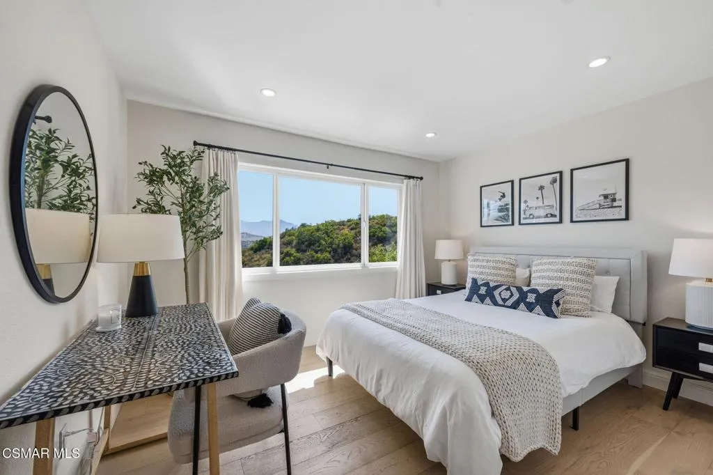 30-web-or-mls-987-brookview-ave