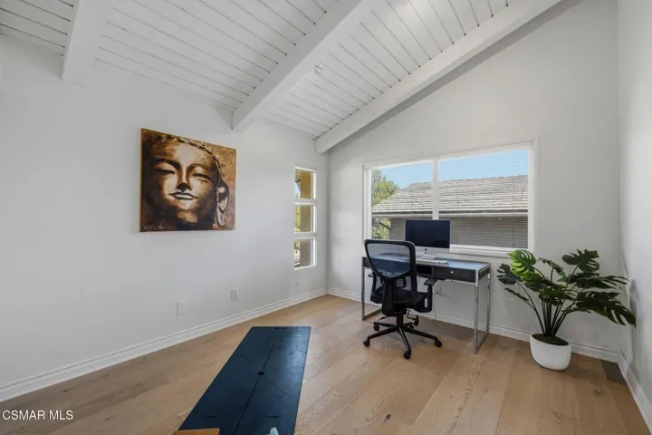 27-web-or-mls-987-brookview-ave