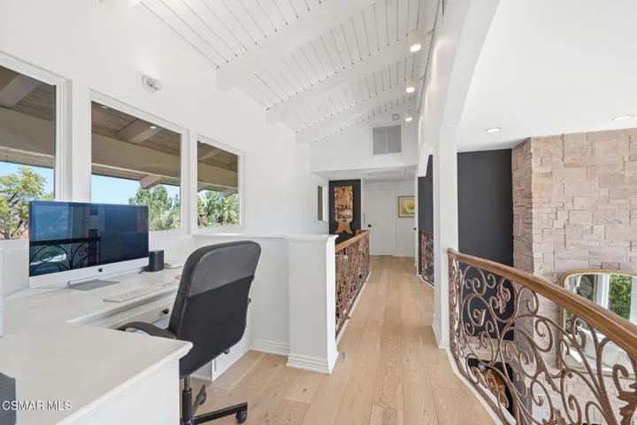 29-web-or-mls-987-brookview-ave