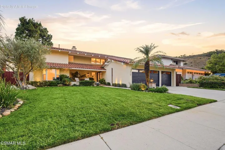 89-web-or-mls-987-brookview-ave