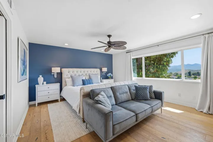 19-web-or-mls-987-brookview-ave