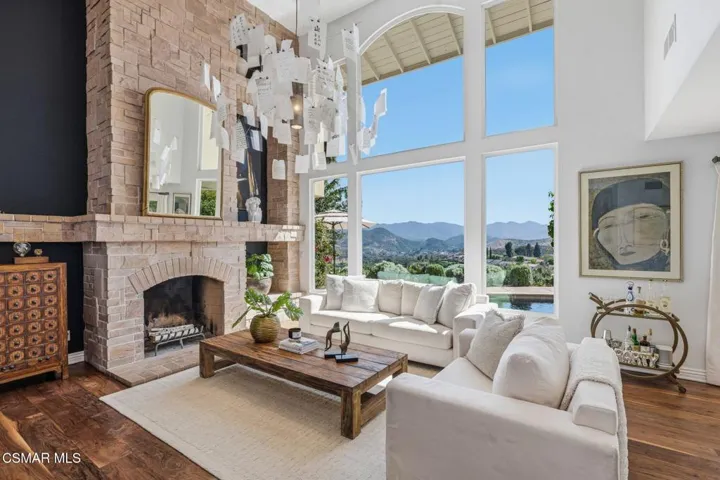 41-web-or-mls-987-brookview-ave