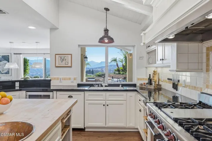 65-web-or-mls-987-brookview-ave
