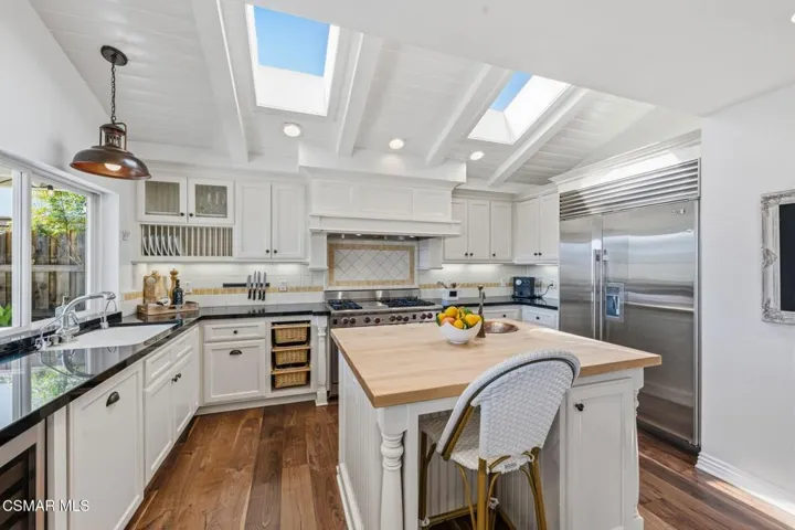 62-web-or-mls-987-brookview-ave