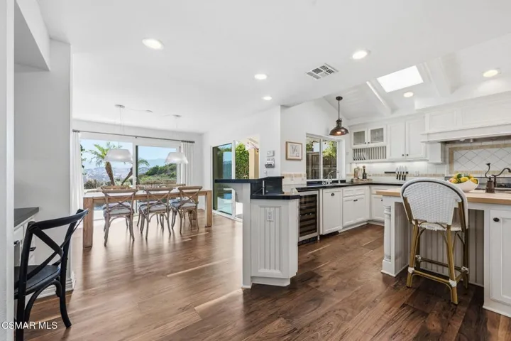 60-web-or-mls-987-brookview-ave
