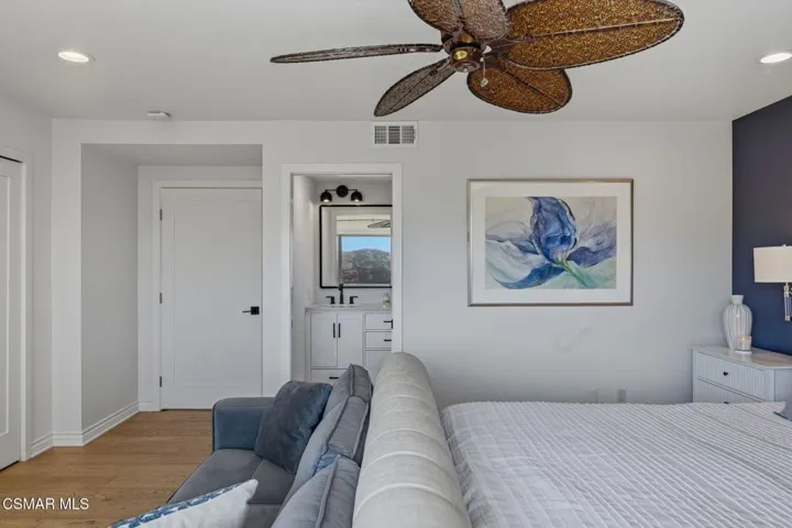 24-web-or-mls-987-brookview-ave