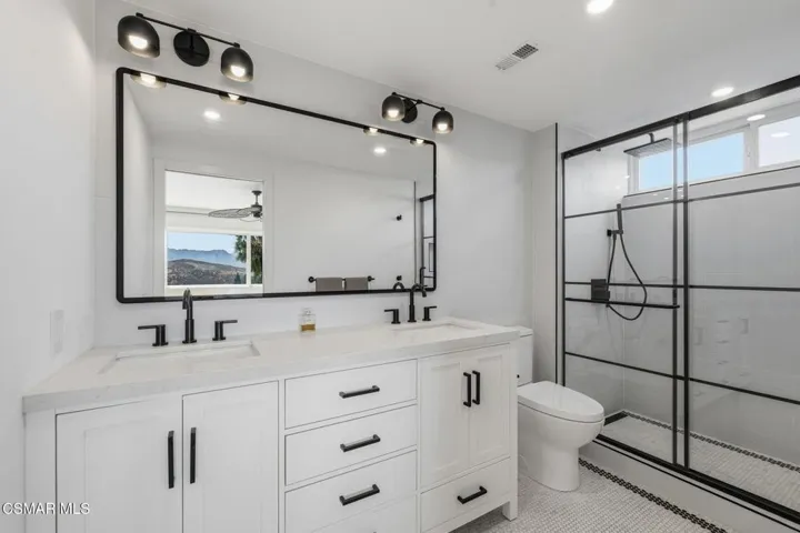25-web-or-mls-987-brookview-ave