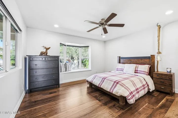 51-web-or-mls-987-brookview-ave