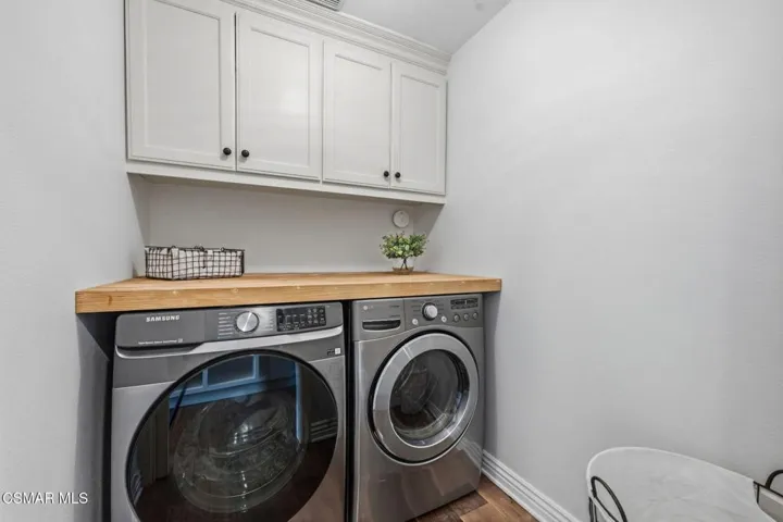 57-web-or-mls-987-brookview-ave