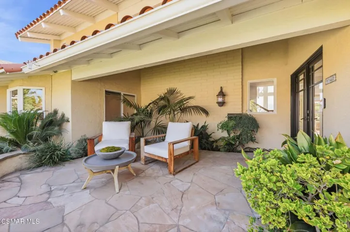 71-web-or-mls-987-brookview-ave