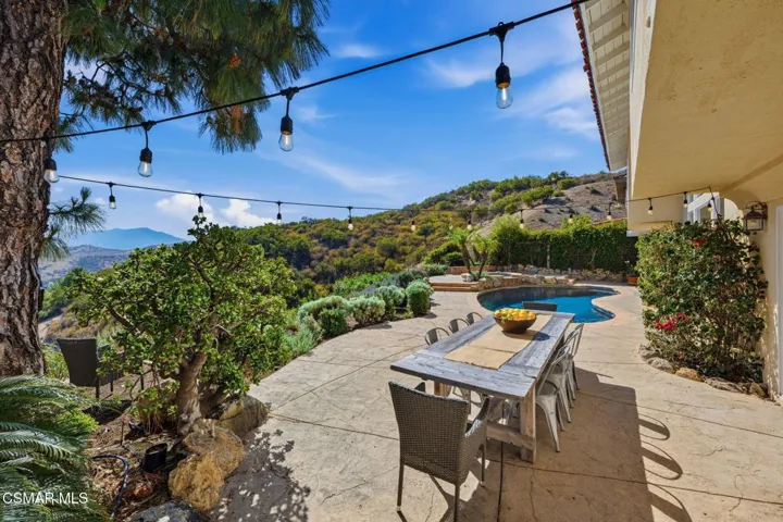 68-web-or-mls-987-brookview-ave