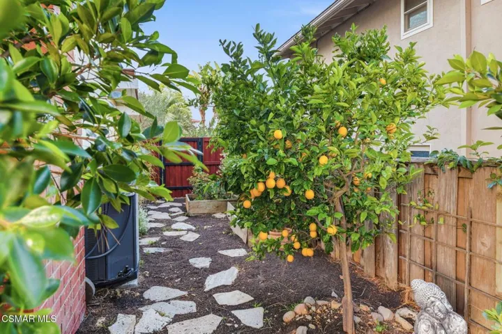 88-web-or-mls-987-brookview-ave