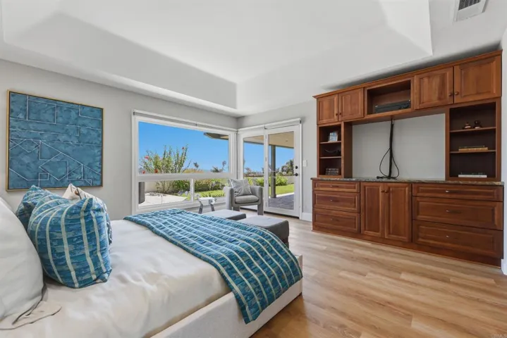 418 Santa Dominga, Solana Beach, California 92075