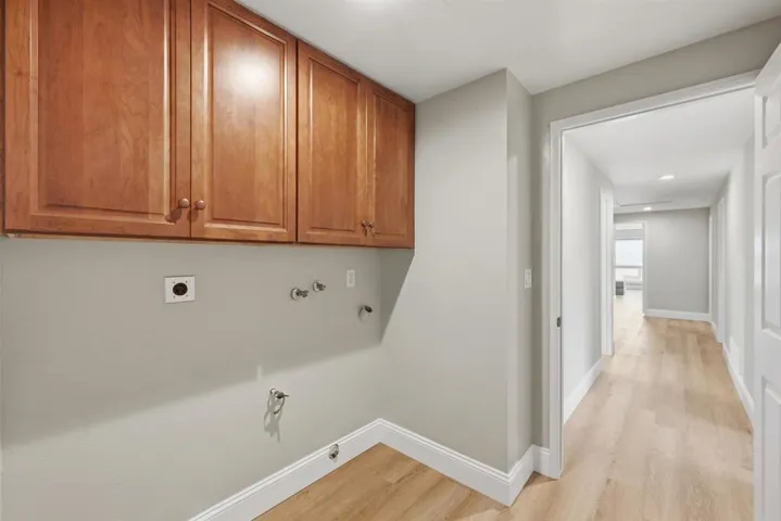 418 Santa Dominga, Solana Beach, California 92075